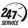 24_7 Service loodgieters Elst